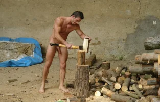 chop-wood.webp