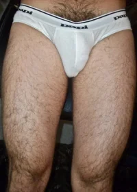 6e5FMo0149sx.webp