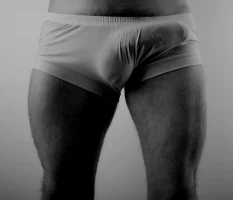 bn 09 04t 4.webp