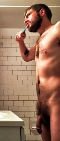 nT_j2pjyrqqsd94f5nu4qeqgsst.webp