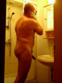 sl_1026.webp