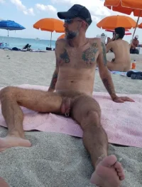 358_1000 (1).webp
