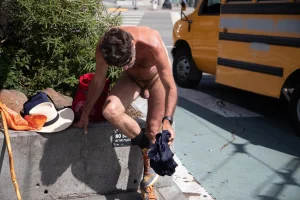 ville 1+ short out Love Parade SF 2019-45.webp