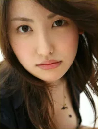 takako kitahara_001.webp