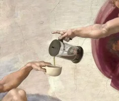 cafe 0ewwet.webp