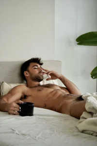 cafe 04'6o3p46k346.webp