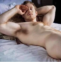 despertar 0are_r'a0e.webp