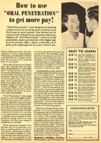 9. oral-penetration.webp