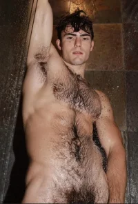 mod levi conely 9't1.webp