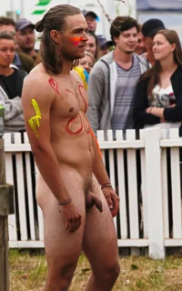 nude-man-in-public-1.webp