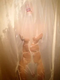 ero999sisiieuureyfhjddjd.webp
