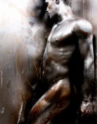 ero999934.webp