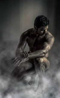 men 0re.webp