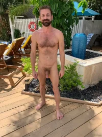 187_1000 (6).webp