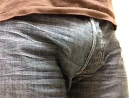 jean a90tE'T.webp