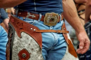 Scooter's-cowboys-#1153-sx.webp