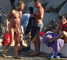 spanish-beach-08.webp