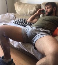 gayfantasy.blogspot.de 01800 (32).jpg
