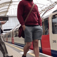geile shorts 01940a gayfancy  (8).gif
