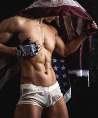 hot boy shorts gayfancy 01847.jpg