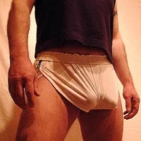 short  4994.webp