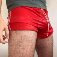 short otewitw.webp