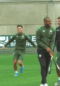 teammates.gif