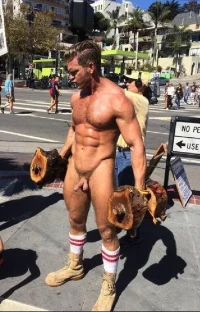 973_1000.webp