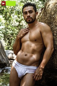 1938852 (2).jpg