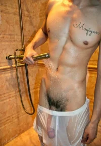 nude men shower 01908 gayfancy  (13).webp