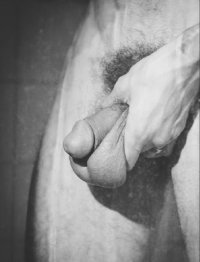 balls876.jpg