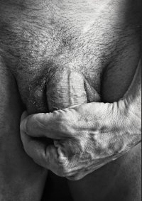 balls898.jpg