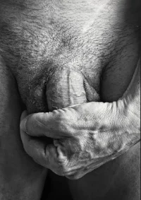 balls898.webp