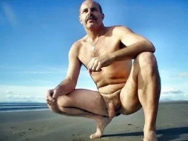 007_1000.webp