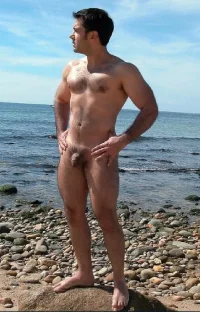 cuerpo entero _'r0r_3'r.webp
