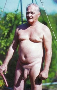 689_1000.webp