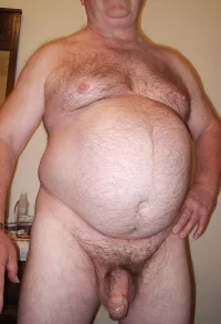 Big John.webp