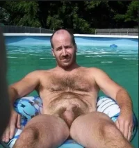 372_1000 (3).webp