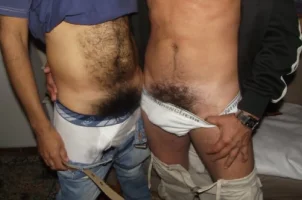 pubes 0tw¡.webp