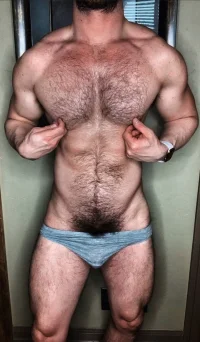 pubes 9'0_.webp