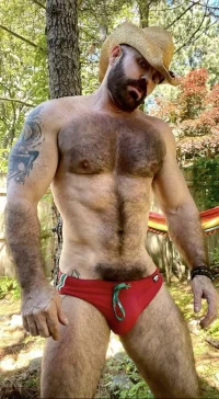 saliendo 34ok430534¡5.webp
