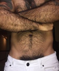 saliendo 43o5k305¡.jpg