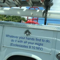 hands-ecclesiastes.webp