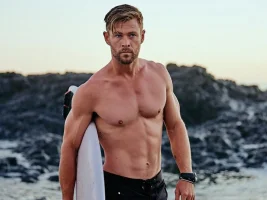 Chris-Hemsworth-Feels-People-Dont-Take-Him-Seriously-As-An-Actor-Because-Of-His-Bulking-Up-12...webp