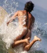 694r487394sx.webp