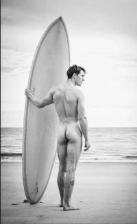 playa 9ae_'g.webp