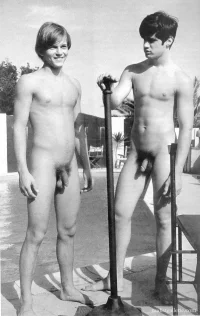vintage-Corey2BNathan.webp