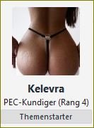 kelevra.JPG