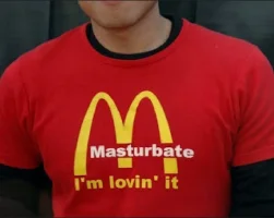 M_love.webp