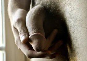 balls954.webp